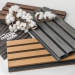 Стеновая панель CM Decking CM Wall, STONE GRAY (Стоун грей) купить в Кинешме