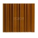 Доска фасадная ДПК SEQUOIA co-extrusion LIGHTBROWN купить в Кинешме