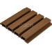 Доска фасадная ДПК SEQUOIA co-extrusion LIGHTBROWN купить в Кинешме