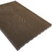 Ступень EasyDecking Wood-Х 348х22х4010 Венге 3D купить в Кинешме
