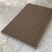 Ступень EasyDecking Wood-Х 348х22х4010 Венге 3D купить в Кинешме