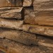 Фасадная панель Royal Stone, Камень Скалистый, Калгари купить в Кинешме