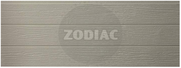 Фасадная панель Zodiac ТРОЙНАЯ ДОСКА AE11-001 купить в Кинешме