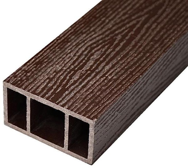 Брус FAYNAG WOOD шоколад купить в Кинешме