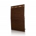 Вспененный сайдинг VOX KERRAFRONT WOOD DESIGN золотой дуб купить в Кинешме