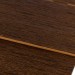 Вспененный сайдинг VOX KERRAFRONT WOOD DESIGN золотой дуб купить в Кинешме