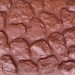 Фасадная панель Аэлит Камень мелкий Кирпичный купить в Кинешме