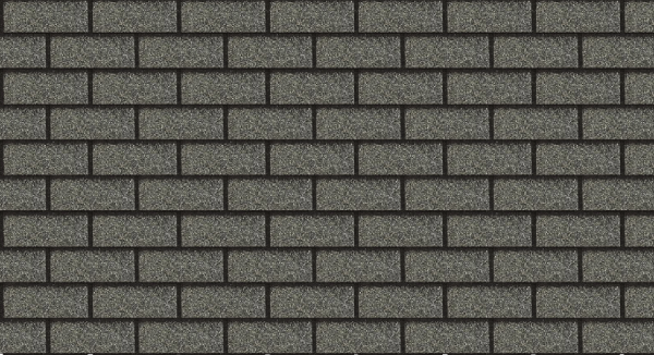 Фасадная плитка Docke Premium, Brick, Серый купить в Кинешме