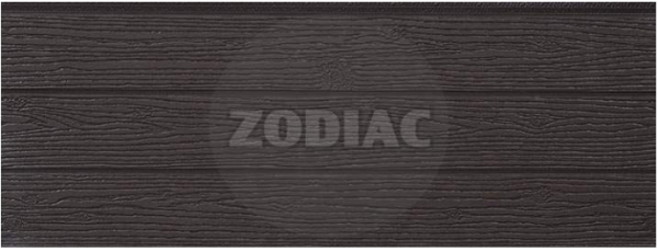 Фасадная панель Zodiac ТРОЙНАЯ ДОСКА AG11-001 купить в Кинешме