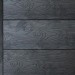 Террасная доска ДПК Outdoor 3D полнотелая STORM/OCEAN BLACK черная купить в Кинешме