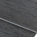 Вспененный сайдинг VOX KERRAFRONT WOOD DESIGN серебряно-серый купить в Кинешме