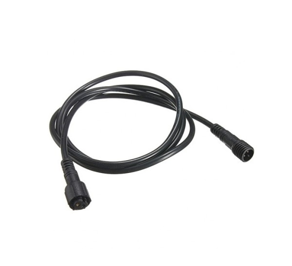 Кабель 1.5м Woodvex купить в Кинешме