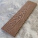 Заборная доска EasyDecking Wood-X 131х11 Коричневый купить в Кинешме