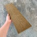 Заборная доска EasyDecking Wood-X 131х11 Дуб купить в Кинешме