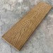 Заборная доска EasyDecking Wood-X 131х11 Дуб купить в Кинешме