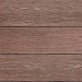 Террасная доска ДПК Outdoor 3D полнотелая STORM/OCEAN BROWN коричневая микс купить в Кинешме