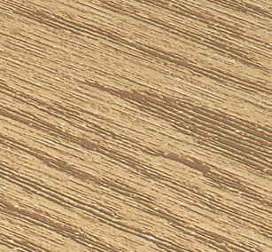 Ограждения из ДПК WOODVEX Вуд купить в Кинешме