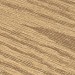 Ограждения из ДПК WOODVEX Вуд купить в Кинешме