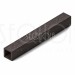 Балясина SEQUOIA Evolution 3D WOOD BROWN купить в Кинешме