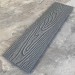 Заборная доска EasyDecking Wood-X 131х11 Серый купить в Кинешме