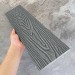 Заборная доска EasyDecking Wood-X 131х11 Серый купить в Кинешме