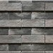 Фиброцементные панели КАНЬОН коллекция ИНДИГО 28 купить в Кинешме