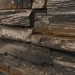 Фасадная панель Royal Stone, Камень Скалистый, Монреаль купить в Кинешме