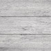 Террасная доска ДПК Outdoor 3D полнотелая STORM/OCEAN GREY серая микс купить в Кинешме