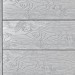 Террасная доска ДПК Outdoor 3D полнотелая STORM/OCEAN GREY серая микс купить в Кинешме