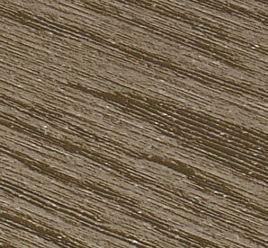Ограждения из ДПК WOODVEX Кофе купить в Кинешме