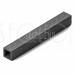 Балясина SEQUOIA Evolution 3D WOOD GRAY купить в Кинешме