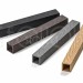 Балясина SEQUOIA Evolution 3D WOOD GRAY купить в Кинешме