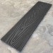 Заборная доска EasyDecking Wood-X 131х11 Черное дерево купить в Кинешме