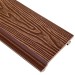 Фасадная панель EasyDecking Wood-X 156х21 Коричневый купить в Кинешме