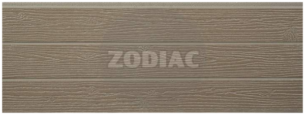 Фасадная панель Zodiac ТРОЙНАЯ ДОСКА AE11-004 купить в Кинешме