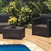 Комплект Nebraska Terrace купить в Кинешме