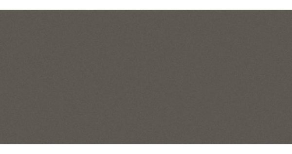 Сайдинг CEDRAL smooth (гладкий) С60 купить в Кинешме