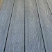 Террасная доска ДПК Outdoor 3D HAVANA/Вельвет графит купить в Кинешме