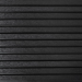 Стеновая панель CM Decking CM Wall, BLACK WOOD (Черное дерево) купить в Кинешме