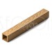 Балясина SEQUOIA Evolution 3D WOOD NATURE купить в Кинешме