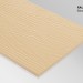 Фиброцементный сайдинг Fibra Plank Бежевый / RAL 1001 купить в Кинешме