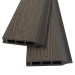 Заборная панель шип-паз EasyDecking Wood-Х 146х20 Венге купить в Кинешме