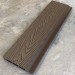 Заборная панель шип-паз EasyDecking Wood-Х 146х20 Венге купить в Кинешме