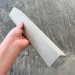 Уголок 3D EasyDecking Wood-Х 50х50 Шлифованный Бежевый купить в Кинешме