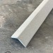 Уголок 3D EasyDecking Wood-Х 50х50 Шлифованный Бежевый купить в Кинешме