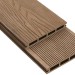 Террасная доска ДПК Outdoor 3D HAVANA/Вельвет дуб купить в Кинешме