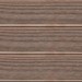 Террасная доска ДПК Outdoor 3D HAVANA/Вельвет дуб купить в Кинешме