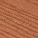 Ограждения из ДПК WOODVEX Терракота купить в Кинешме