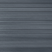 Стеновая панель CM Decking CM Wall, EBONY (Эбен) купить в Кинешме