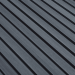 Стеновая панель CM Decking CM Wall, EBONY (Эбен) купить в Кинешме
